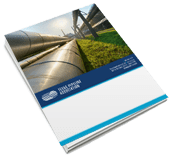 Pipelines Fundamentals Presentation
